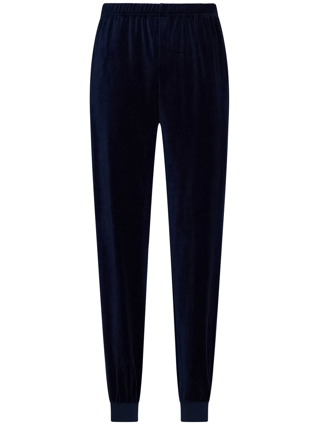 BINNENKORT BESCHIKBAAR - huispak/pyjama Blue Retreat