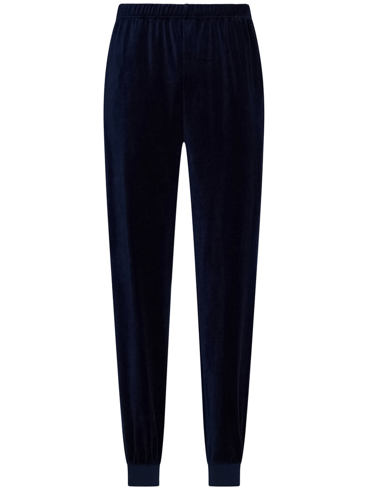 BINNENKORT BESCHIKBAAR - huispak/pyjama Blue Retreat