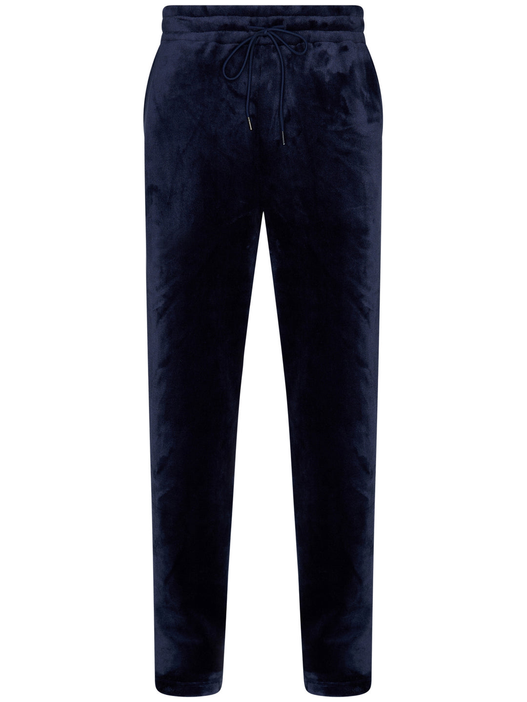 BINNENKORT BESCHIKBAAR - huispak Navy Check