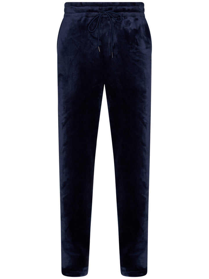 BINNENKORT BESCHIKBAAR - huispak Navy Check