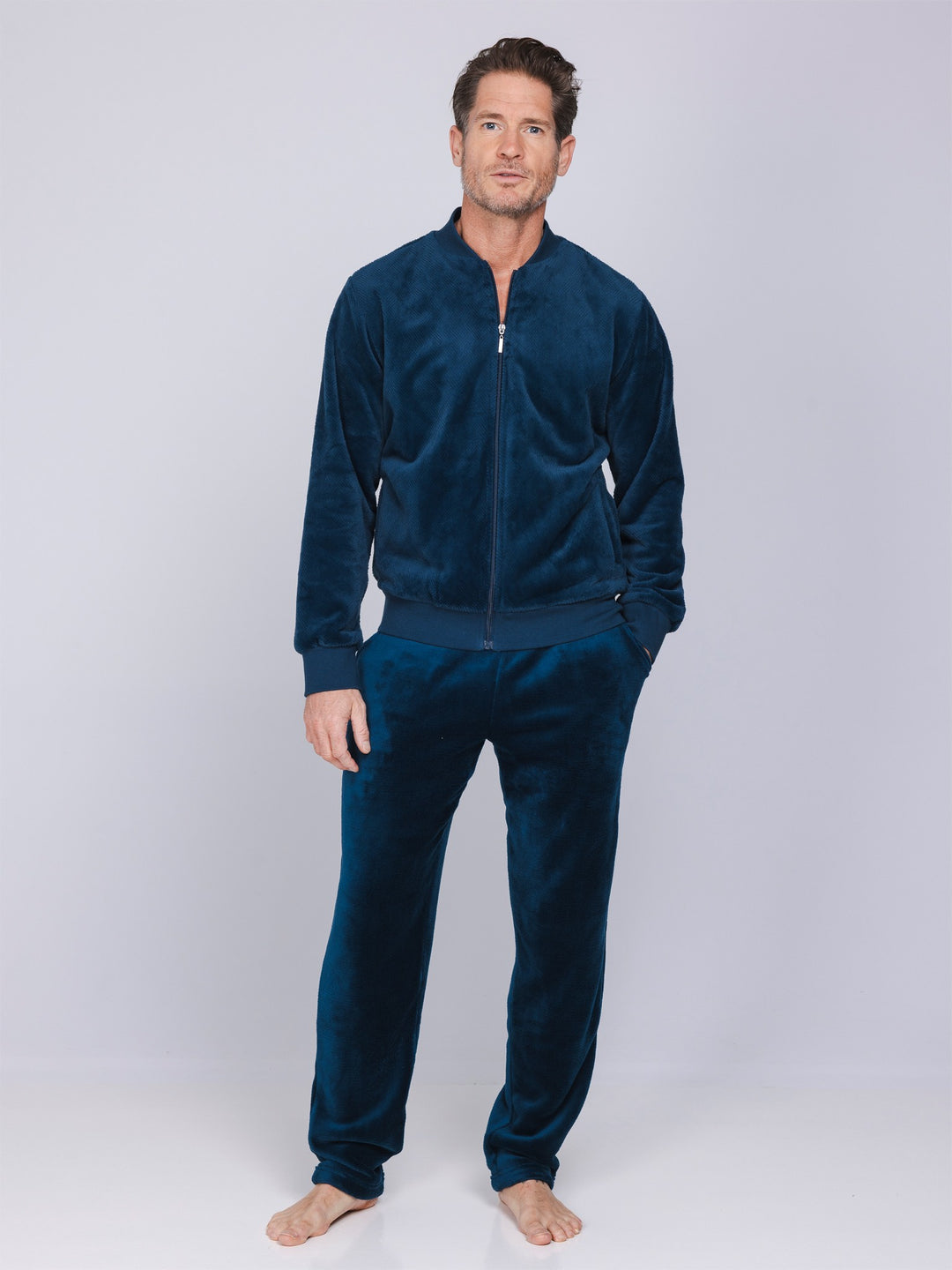 Coming Soon - Huispak Blue Comfort