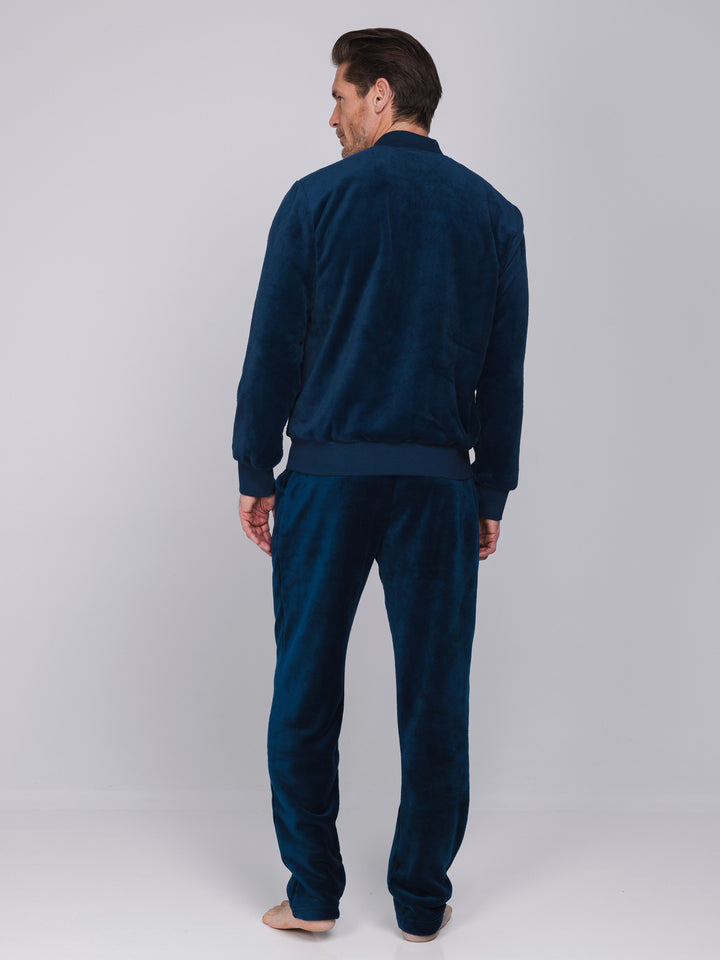 Coming Soon - Huispak Blue Comfort