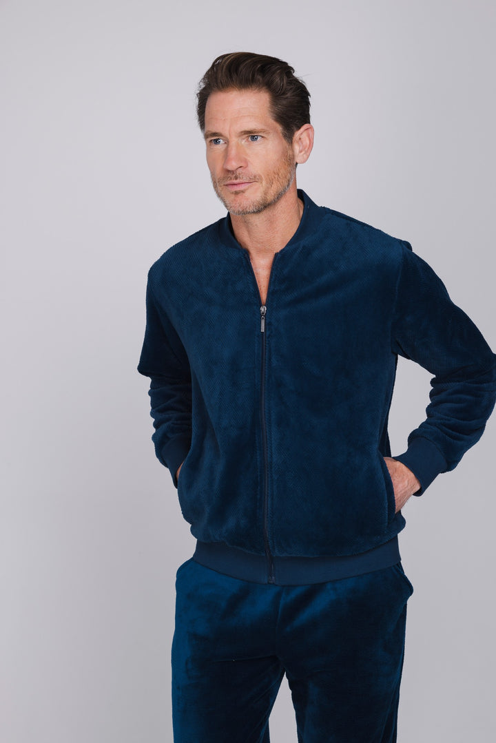 Coming Soon - Huispak Blue Comfort