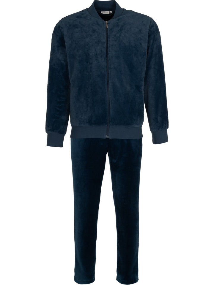 Coming Soon - Huispak Blue Comfort
