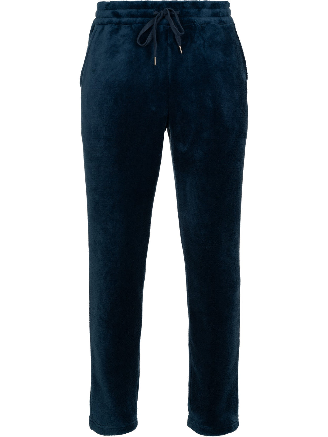 Coming Soon - Huispak Blue Comfort