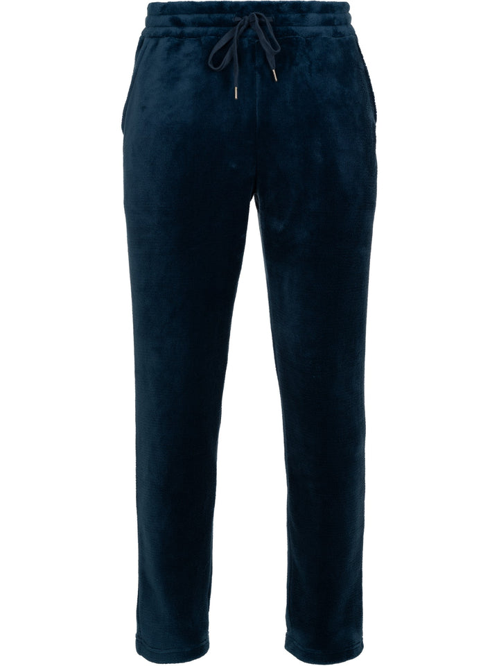Coming Soon - Huispak Blue Comfort