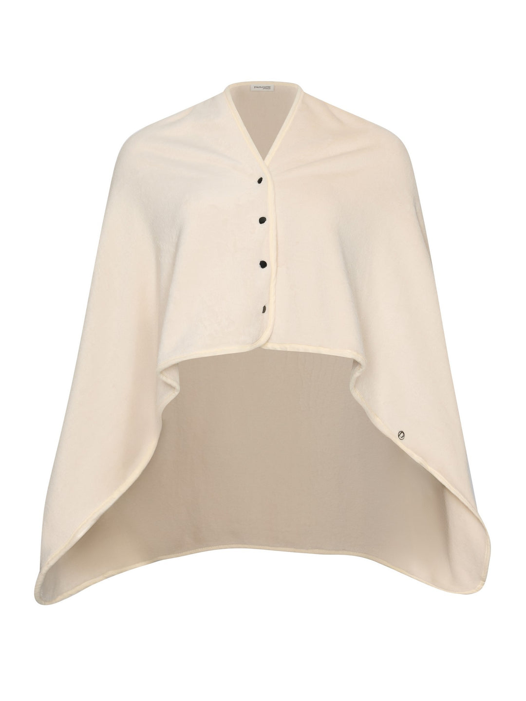 Coming Soon - Premium Cape