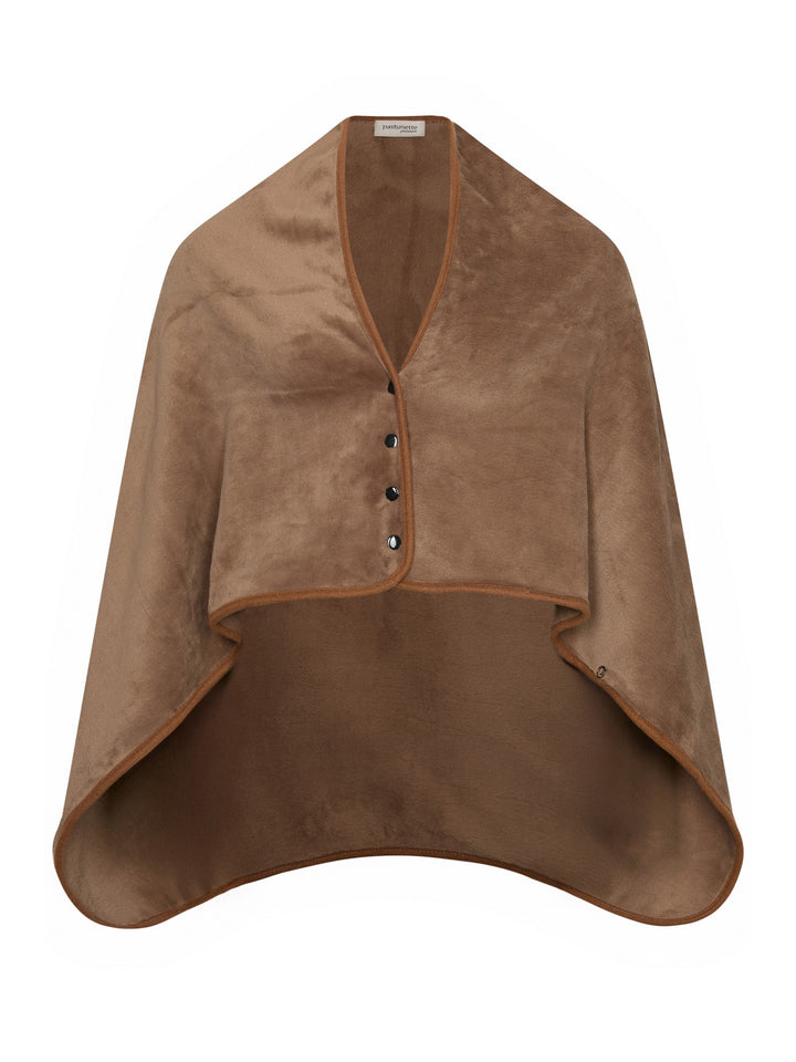 Premium Cape