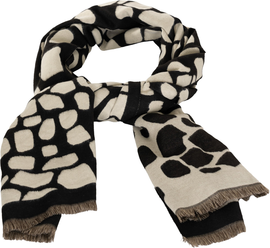 Coming Soon - Premium Sjaal