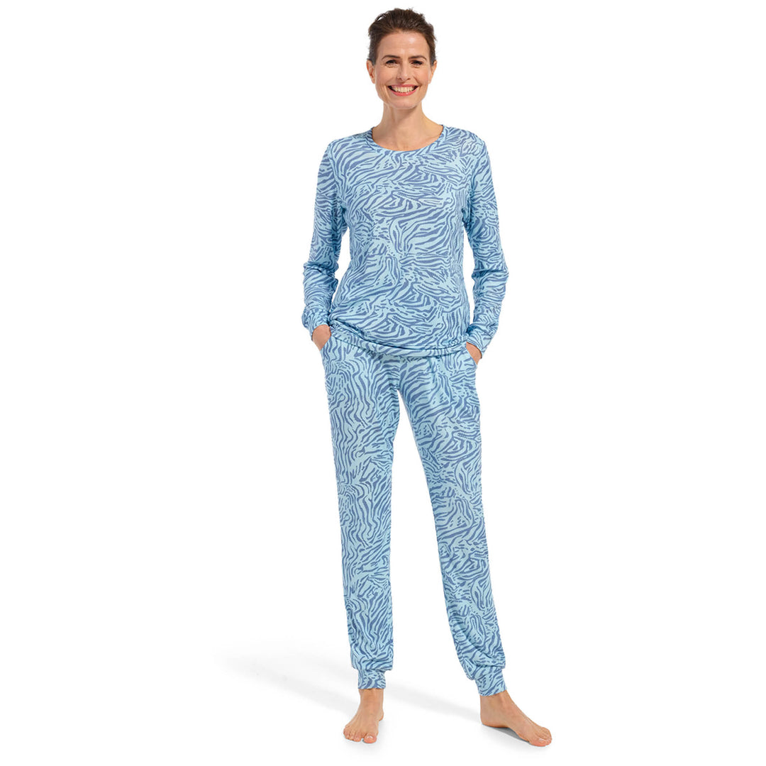 Pastunette pyjama Elva