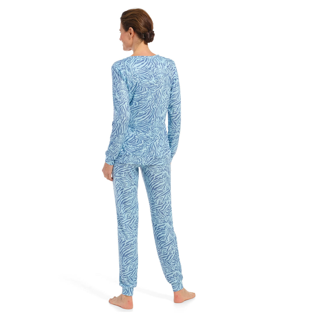 Pastunette pyjama Elva