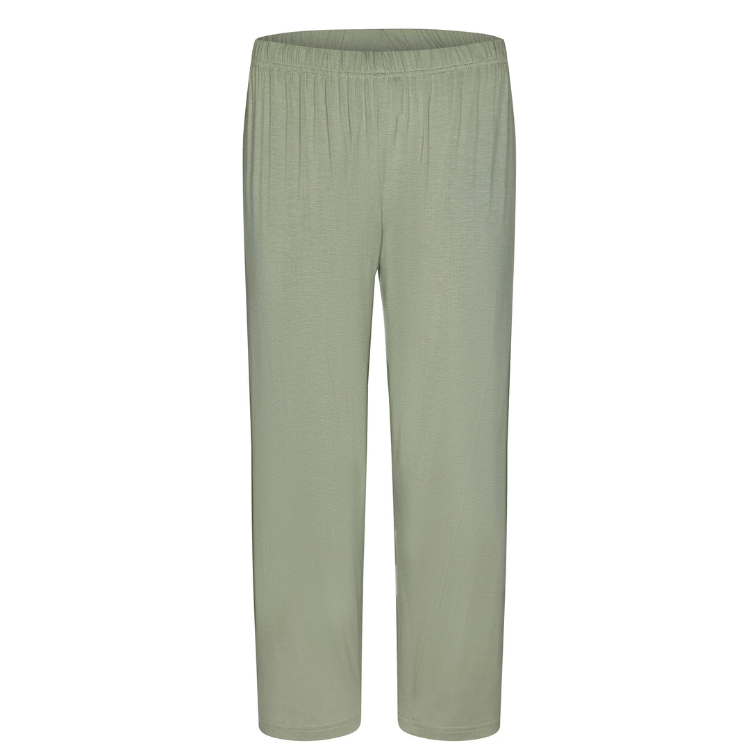 Pastunette pyjama green dream