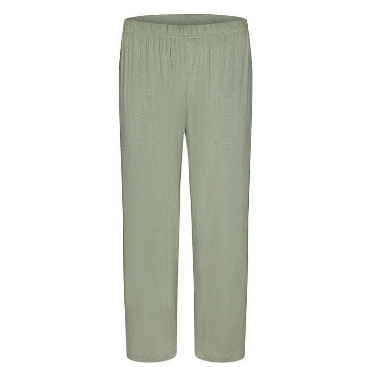 Pastunette pyjama green dream