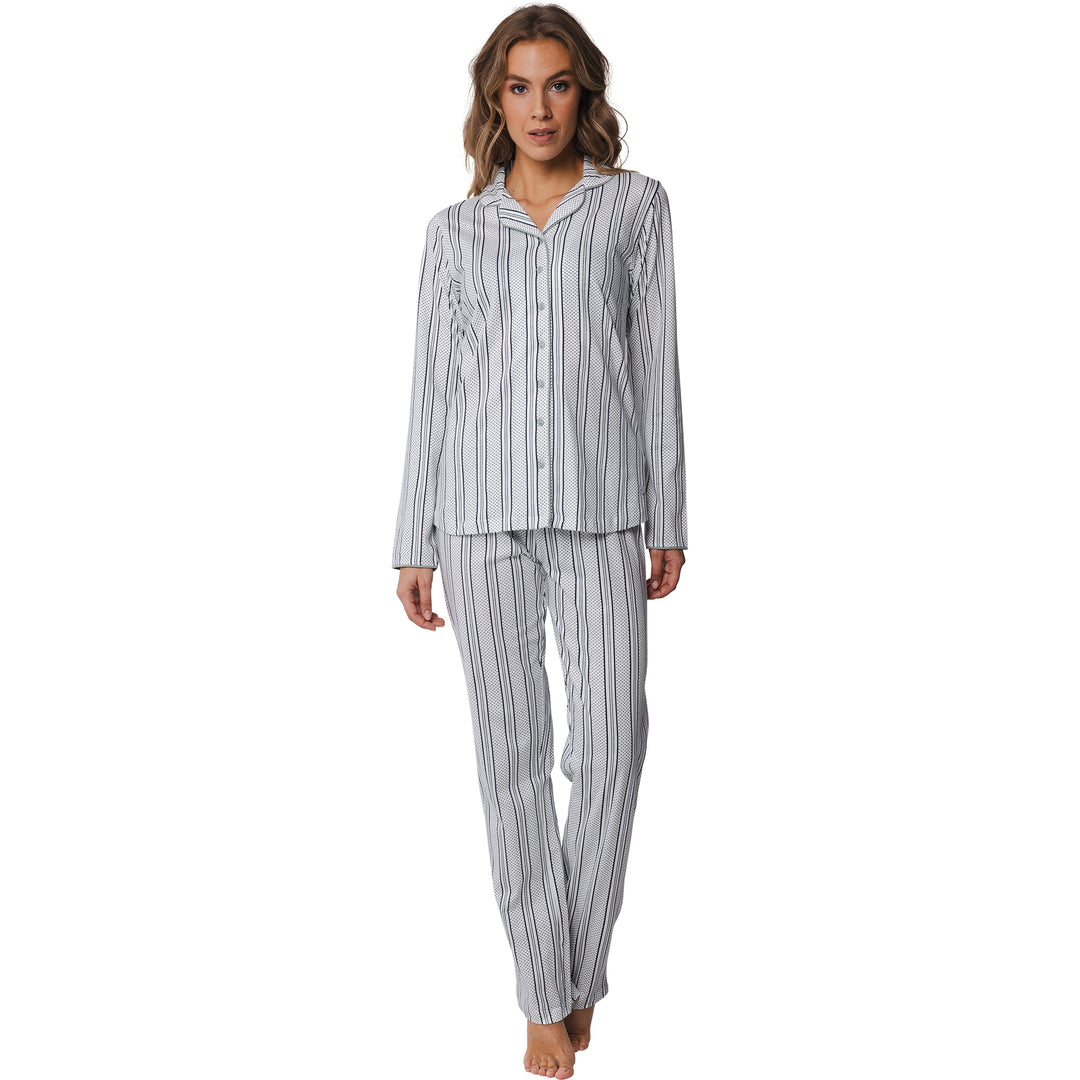 Pastunette pyjama mellow