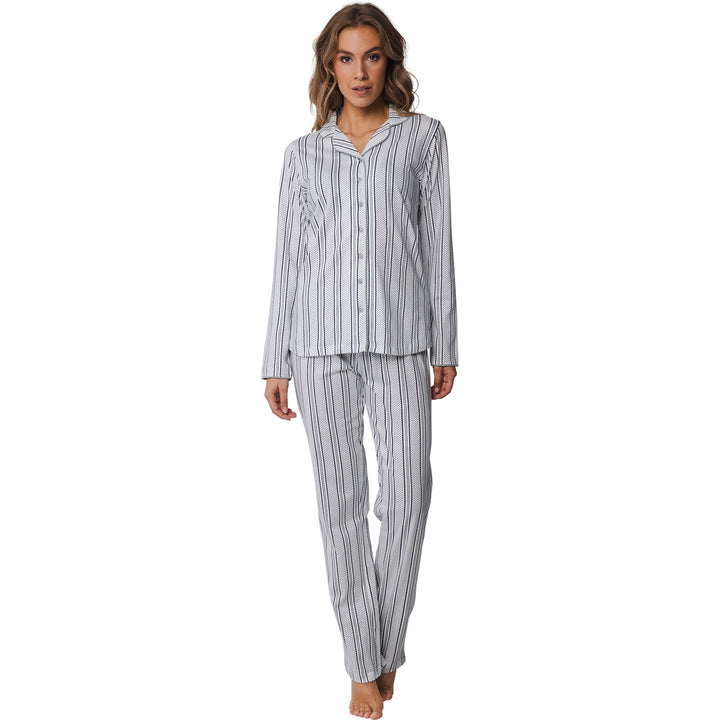 Pastunette pyjama mellow