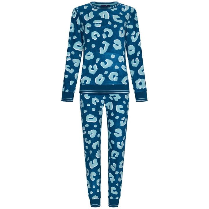 Rebelle pyjama wild dreams