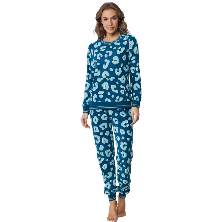 Rebelle pyjama wild dreams