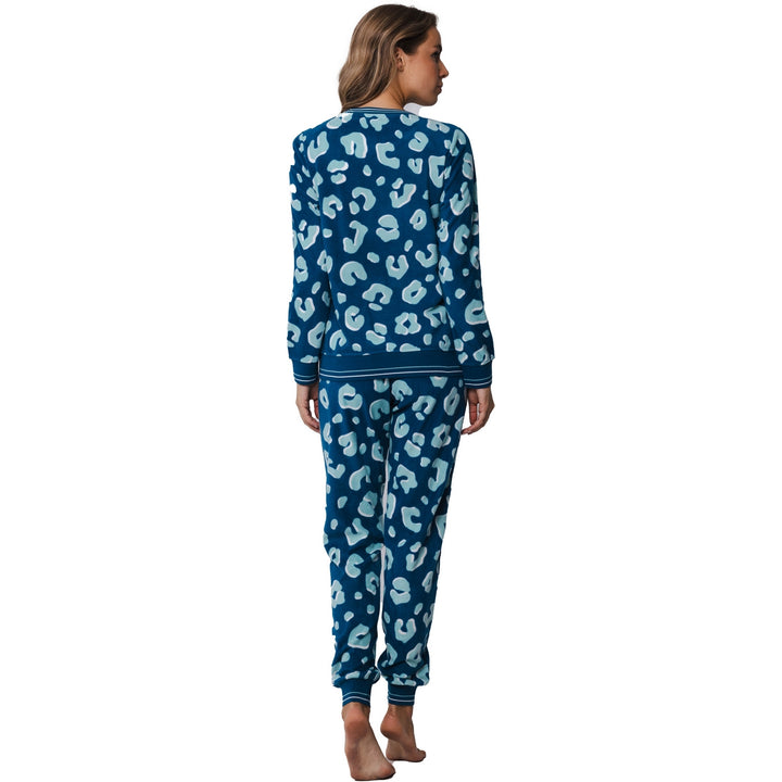 Rebelle pyjama wild dreams