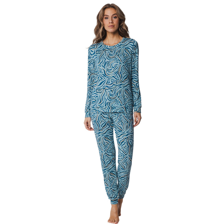 Rebelle pyjama wild dreams