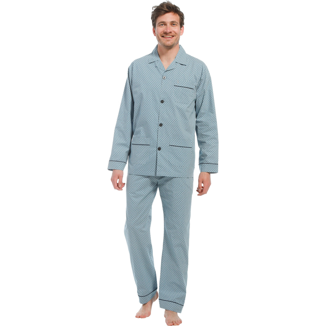 Robson pyjama robson