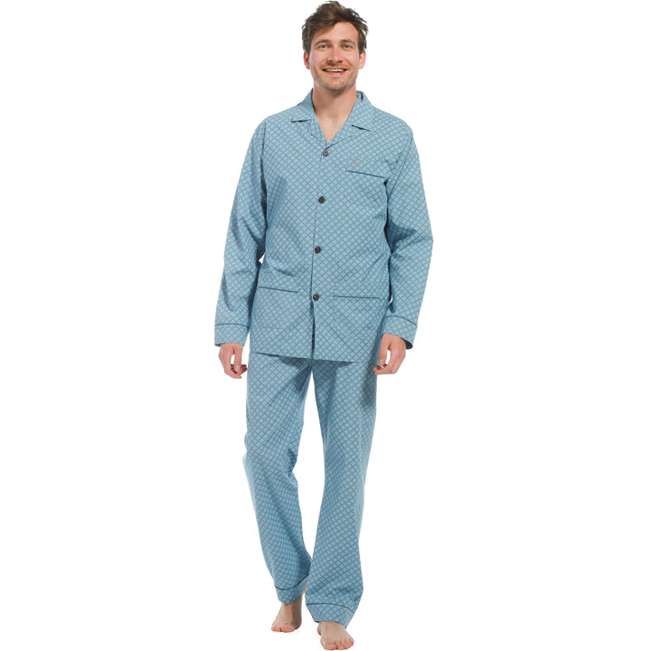 Robson pyjama robson