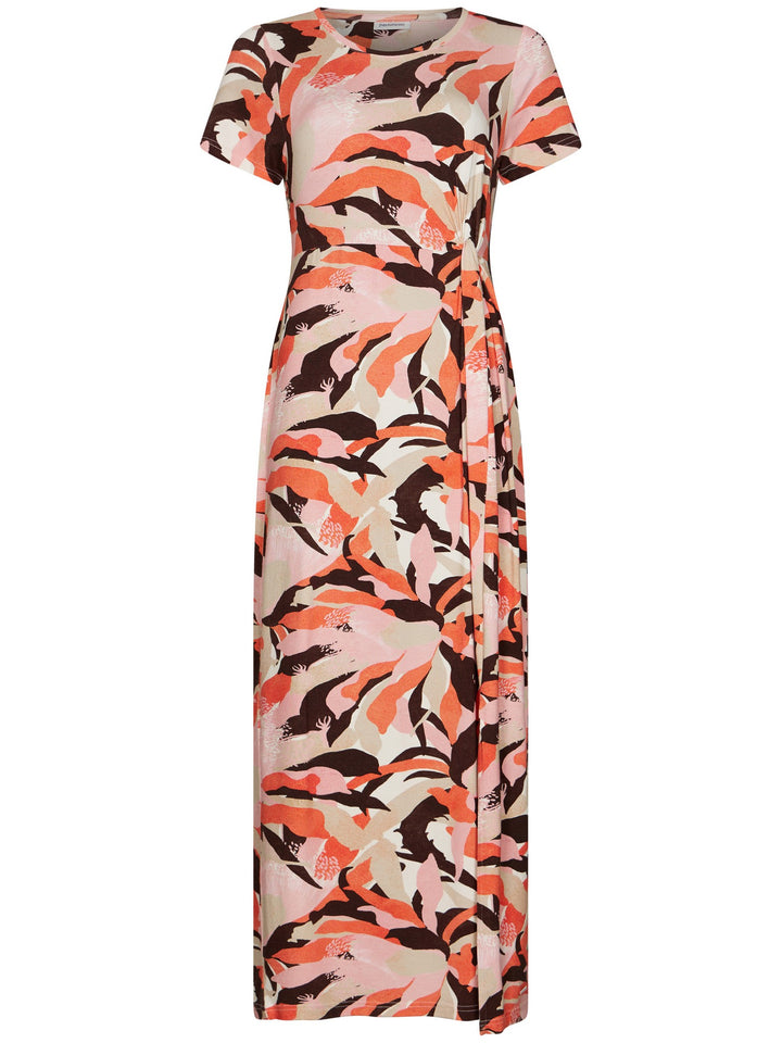 Jurk Coastal Coral