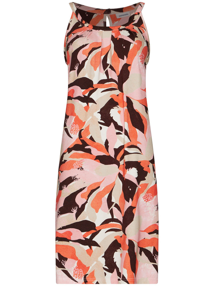Jurk Coastal Coral