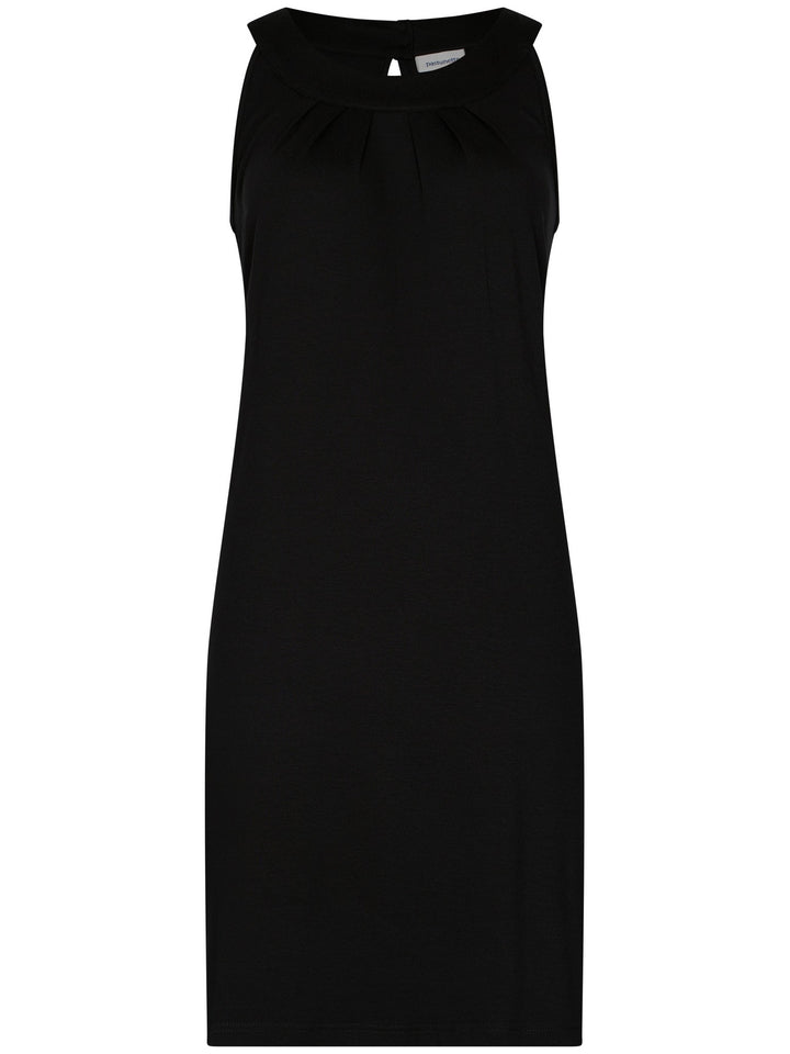 Jurk Noir