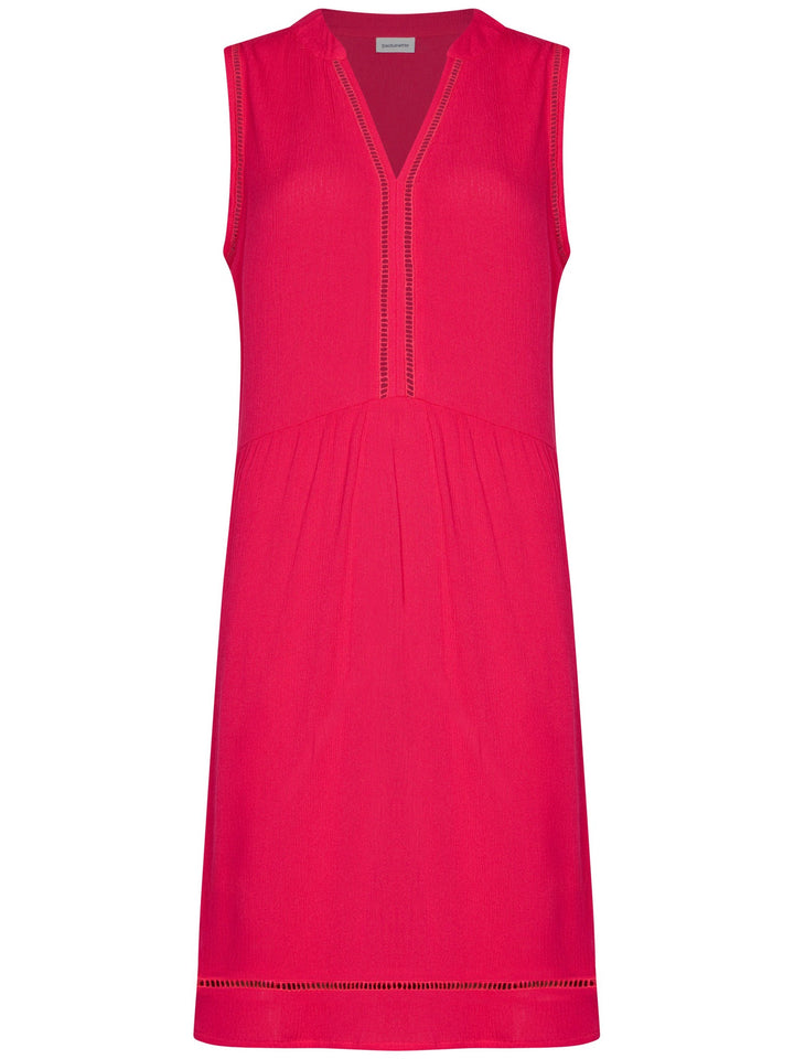 Jurk Tropic Oasis