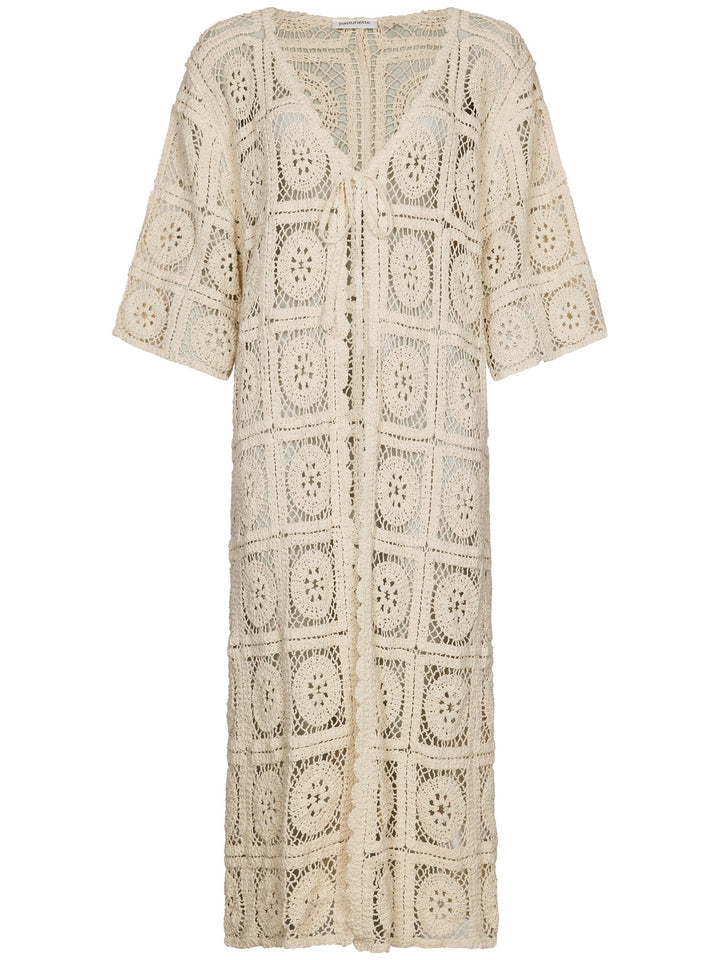 Cover-up Savanna