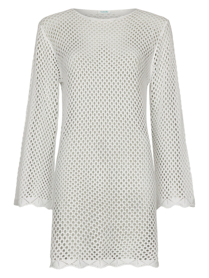 MyRebelle cover-up Sunveil