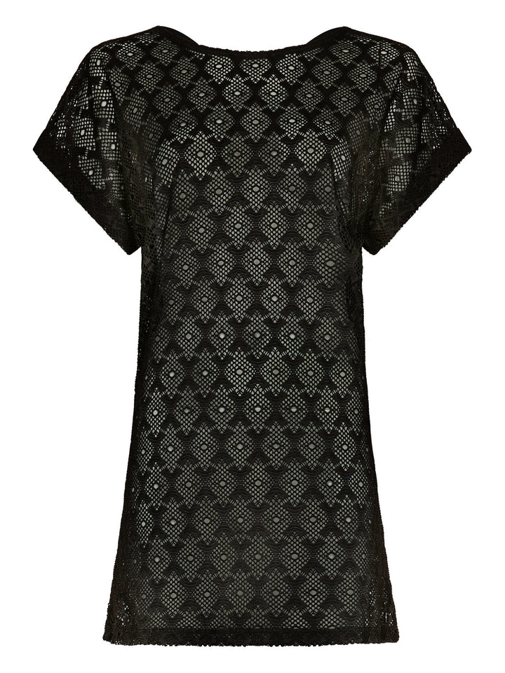 MyRebelle cover-up Sunveil