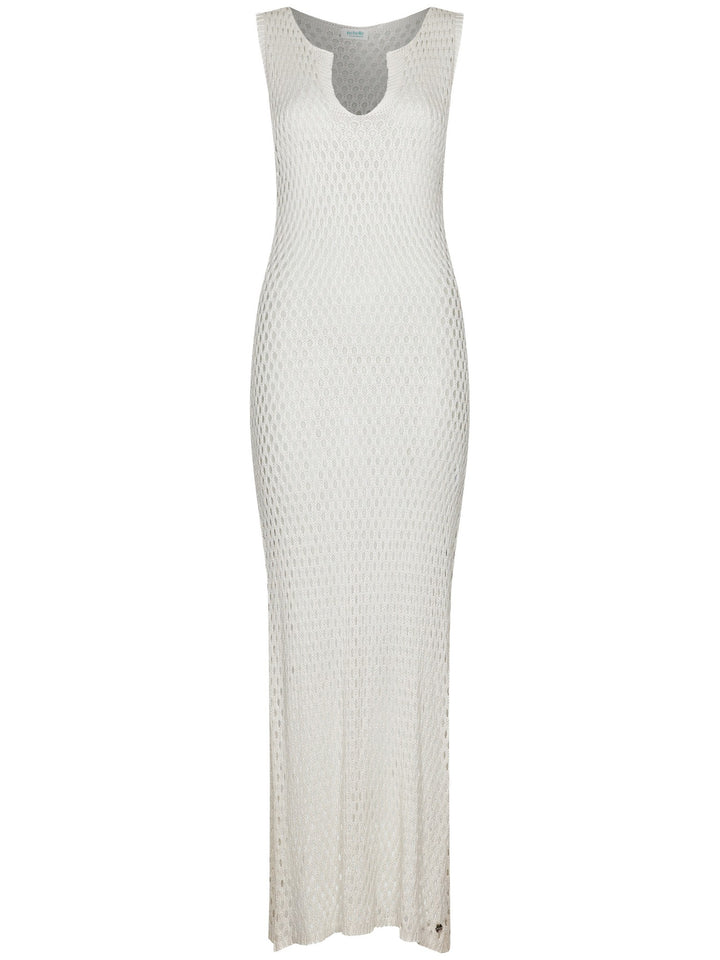 MyRebelle cover-up Sunveil