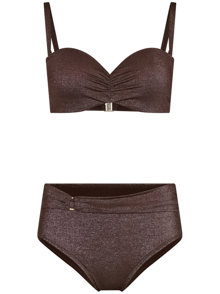 Bikini Glam