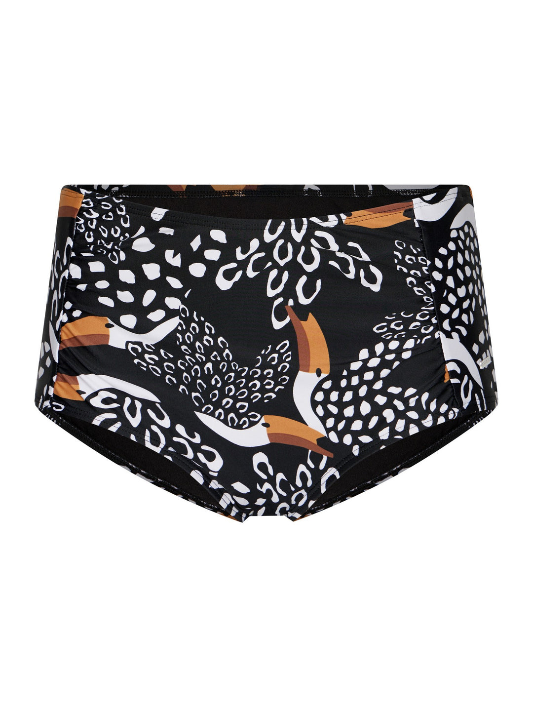 Tankini Tropic Toucan