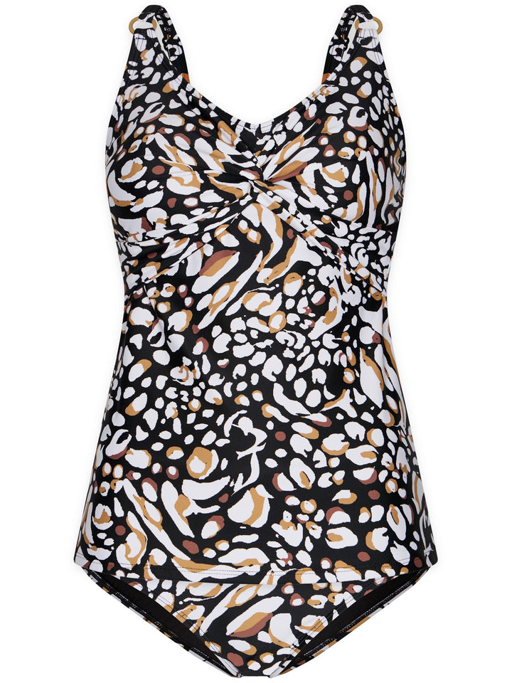Tankini Savanna
