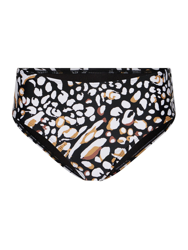 Tankini Savanna