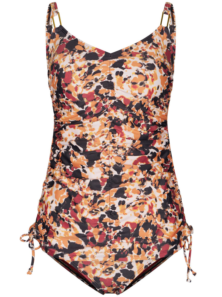 Tankini Sunstone