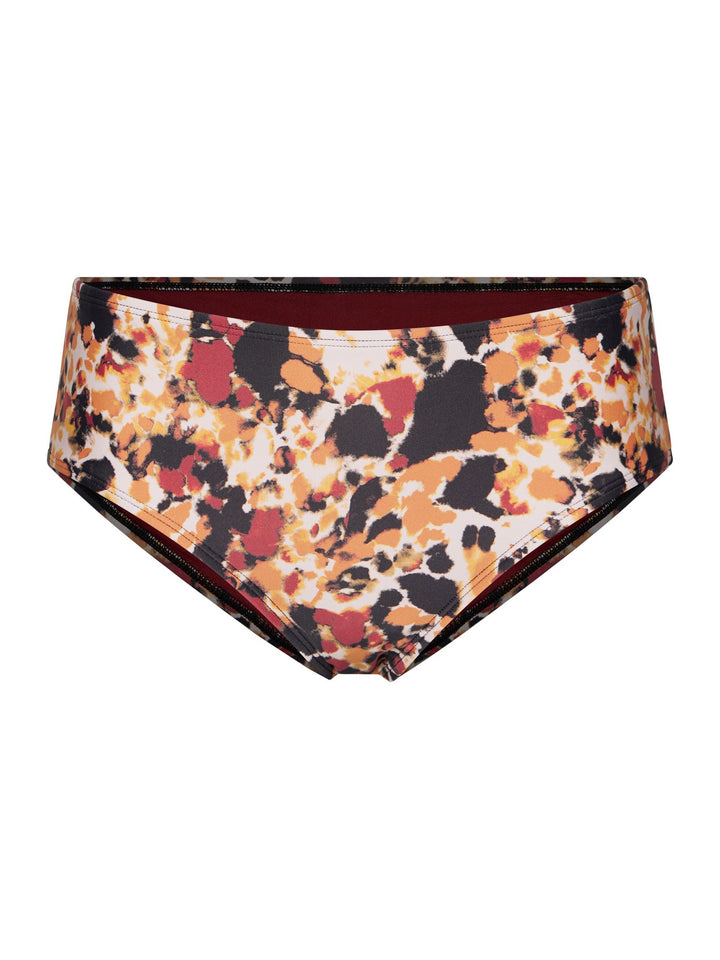 Tankini Sunstone