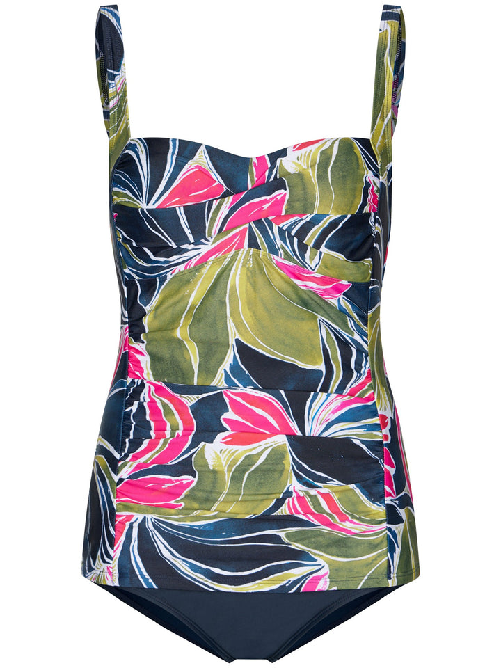 Tankini Paradise
