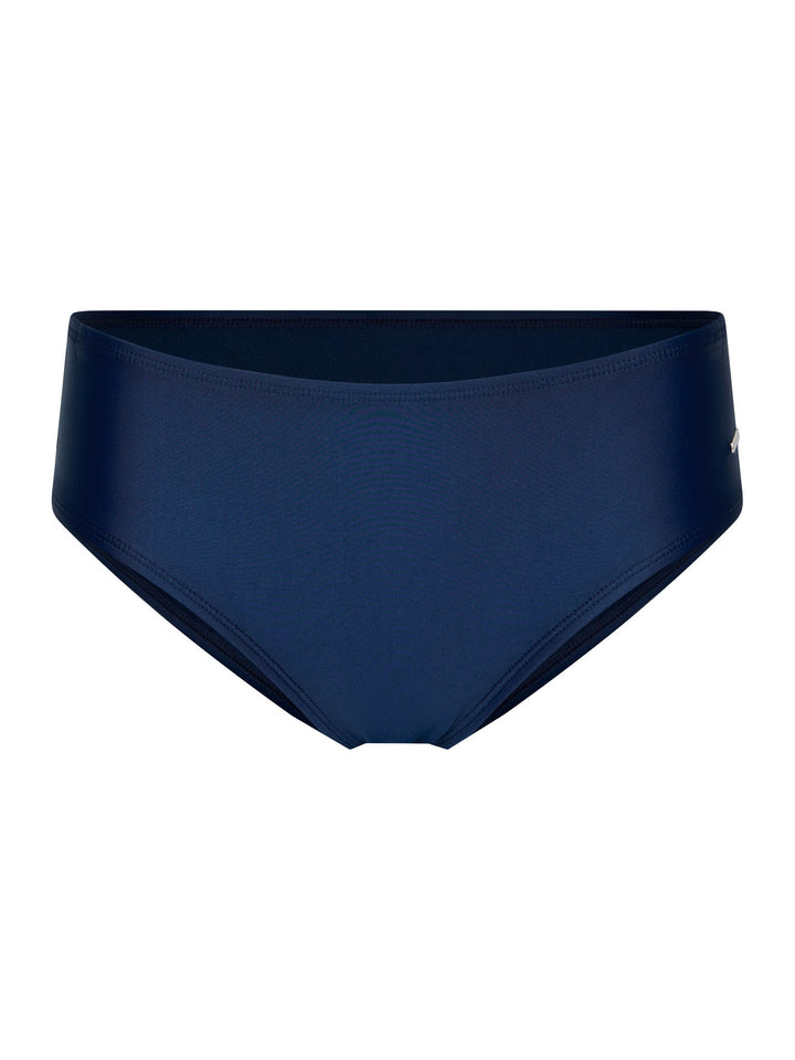 Tankini Ocean Flow