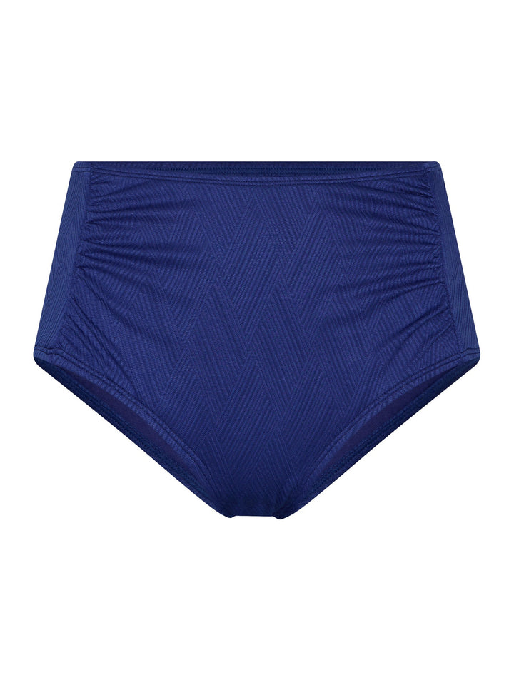 Tankini Cobalt Sea
