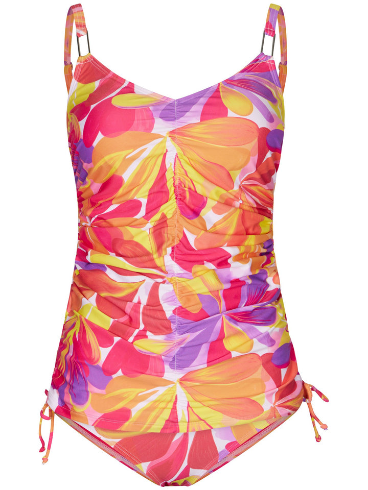 Tankini Tropic Oasis