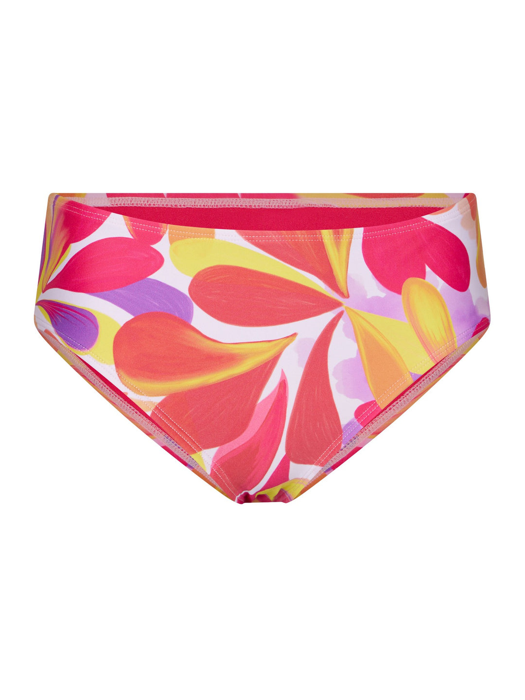 Tankini Tropic Oasis