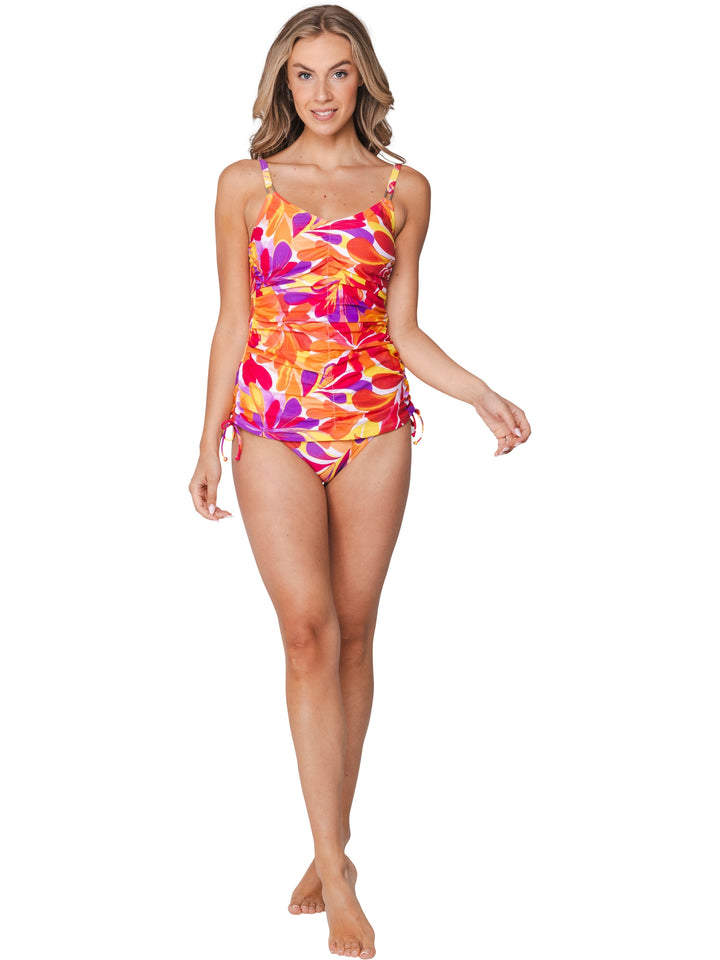 Tankini Tropic Oasis