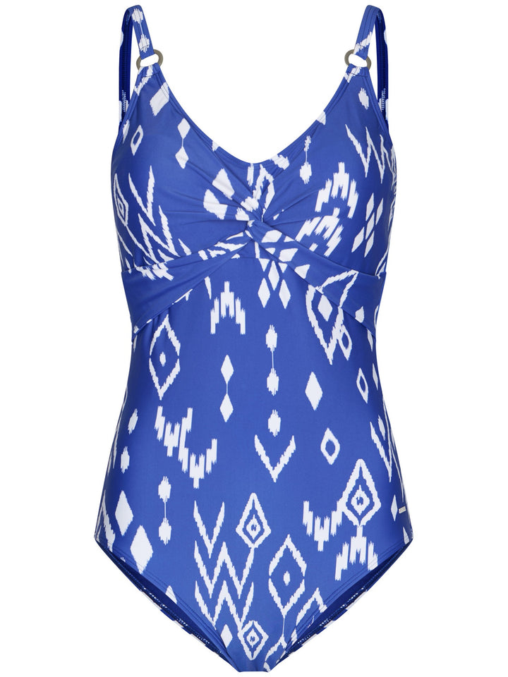 Badpak Cobalt Sea