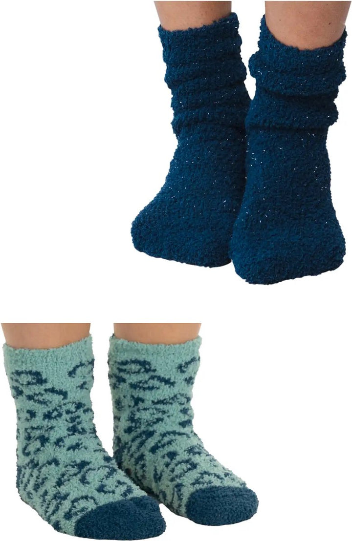 Rebelle sokken Wild Dreams