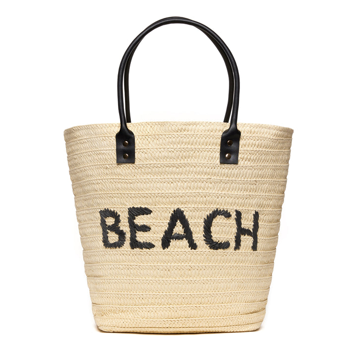 Pastunette Beach accessoires tas