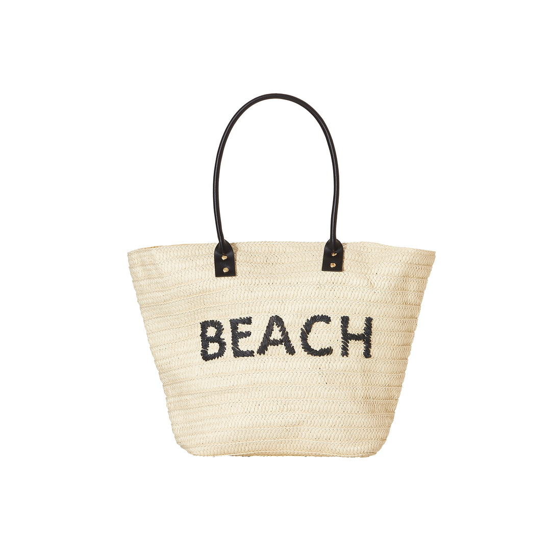 Pastunette Beach accessoires tas