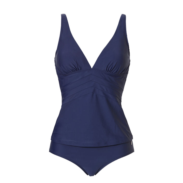 Pastunette tankini beach beauty